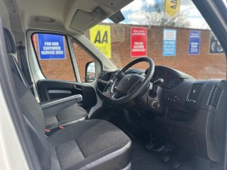 /photos/11353/88b17710-a85d-4128-b790-585097e83b75_i320x240.jpg