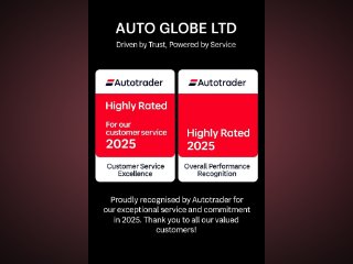 /photos/11353/89b65065-e4b7-4f17-9a2a-5d4f699d277c_i320x240.jpg