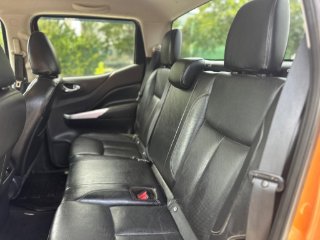 /photos/11353/8a9393f4-6d4d-4364-8c7d-e8b47c4aa74d_i320x240.jpg