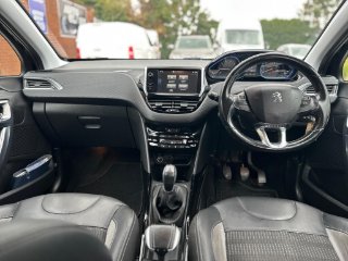 /photos/11353/8ace4e8a-61f1-4afe-9f0e-64f58a4bb87a_i320x240.jpg