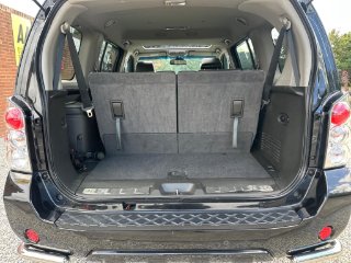 /photos/11353/8b1e7890-25d1-4e8f-b319-cc8326bc4aa0_i320x240.jpg