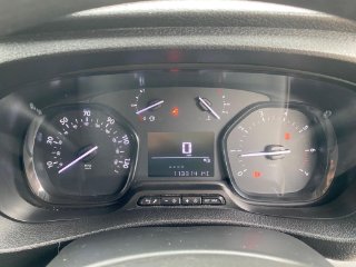 /photos/11353/8bd71ec0-2672-4211-ab5c-121ef3d18fbf_i320x240.jpg