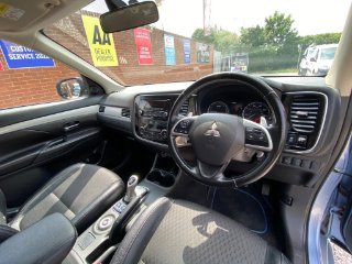 /photos/11353/8d7cb7ce-a0f0-4d04-a227-d35cf5210760_i320x240.jpg