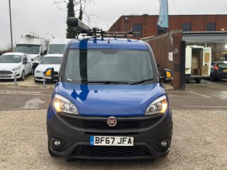 /photos/11353/8e1e1a10-924e-4a06-a78b-e7a165f29297_i320x240.jpg