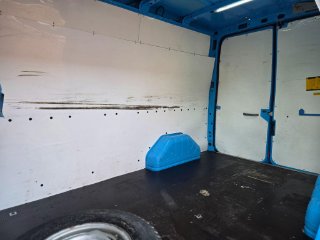 /photos/11353/8e5d6d1e-0daa-4597-a4f0-fb2417e968ee_i320x240.jpg