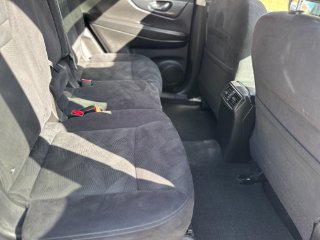 /photos/11353/8ea7ecd0-12ce-4a70-893c-8123fe465da6_i320x240.jpg