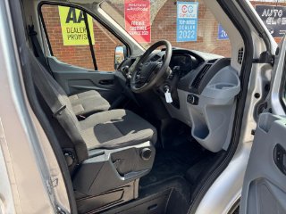 /photos/11353/8f71088f-c8f8-414a-a326-c43a92095ef3_i320x240.jpg
