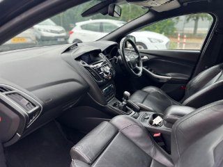 /photos/11353/8fb999c6-ee2f-40ec-a305-f274fc1dc5ce_i320x240.jpg