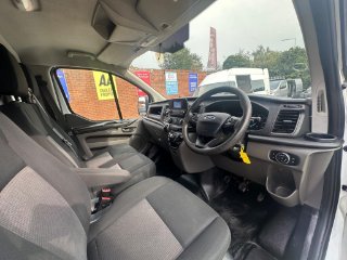 /photos/11353/902aaa13-7fa8-4524-bb3b-1ca261115a12_i320x240.jpg