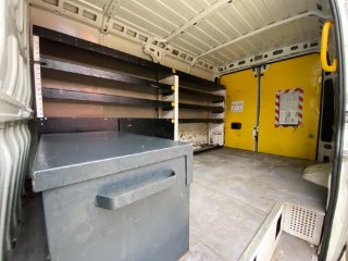 /photos/11353/91106804-868c-423f-a6b1-e0a3e7f133a5_i320x240.jpg