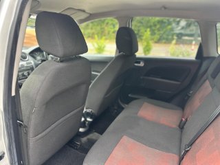/photos/11353/929e22e8-df76-4d99-a5ba-6581e8fd05be_i320x240.jpg
