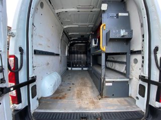 /photos/11353/93d3d23f-88a5-4a7e-be84-a0d7450eeafd_i320x240.jpg