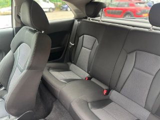 /photos/11353/93f3ec94-a8f7-4e52-8939-d4a849716f50_i320x240.jpg