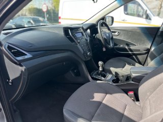 /photos/11353/9462de9c-8d61-447b-9d2d-984271d6126c_i320x240.jpg