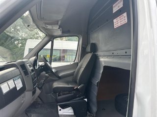 /photos/11353/949219db-859f-43e4-8ebc-e0553354b788_i320x240.jpg