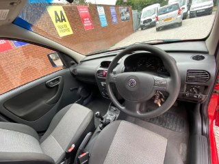 /photos/11353/9512340c-01d1-4647-9009-219cc0314d18_i320x240.jpg