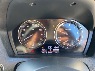 /photos/11353/95c08826-2f38-41f9-91f3-3e572510167b_i320x240.jpg