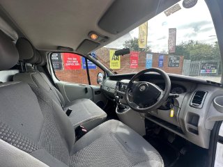 /photos/11353/95fb0e74-0fe6-4865-893b-0eb8aac2a43b_i320x240.jpg
