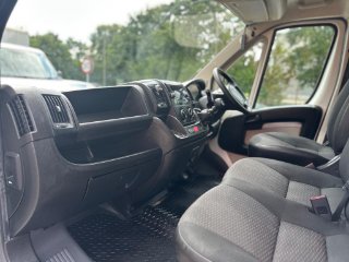 /photos/11353/966230c9-f099-4ed4-9ae8-efad9fd6af13_i320x240.jpg