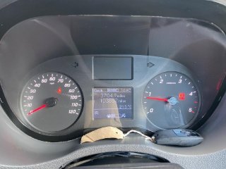/photos/11353/972d33e0-1c72-448d-8640-071594e9dbd1_i320x240.jpg
