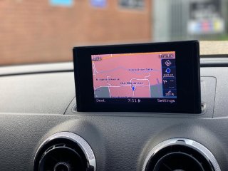 /photos/11353/975d059f-2dc1-4eb3-ae81-1458226ded1e_i320x240.jpg