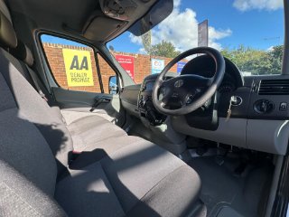 /photos/11353/9873a048-fdb9-44c2-bc00-aa448b0bda4c_i320x240.jpg