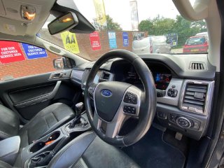 /photos/11353/9909ea98-f0c3-47f2-af81-775707ef48e7_i320x240.jpg