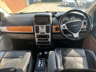 /photos/11353/99f1549c-117d-4832-8ab0-cb16212923b1_i320x240.jpg