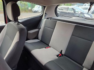 /photos/11353/9a537795-f9fc-4170-8461-2db4f3d441bc_i320x240.jpg