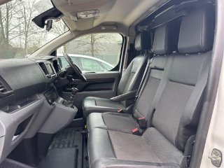 /photos/11353/9a6dc572-11de-4c3c-b2bb-13ee022e6aef_i320x240.jpg