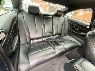 /photos/11353/9a712e5b-6dbf-4c00-a426-097d0c9cd186_i320x240.jpg