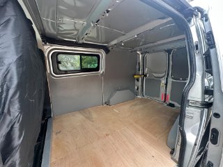 /photos/11353/9a7fbb83-e936-492e-a333-ac175ef300e3_i320x240.jpg