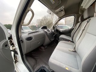 /photos/11353/9a8b329b-d81b-41b5-aa5e-5510e840cbbc_i320x240.jpg