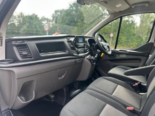 /photos/11353/9a9b4ba8-48b3-4480-97e7-28f1a2b9f6e1_i320x240.jpg