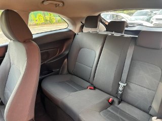 /photos/11353/9ac5a60d-48ab-4ad1-814c-9d2e85864720_i320x240.jpg