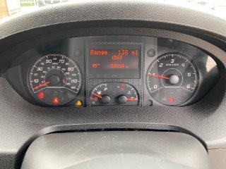 /photos/11353/9ac7b9a5-f60d-44b1-a3d6-42389cef49b1_i320x240.jpg