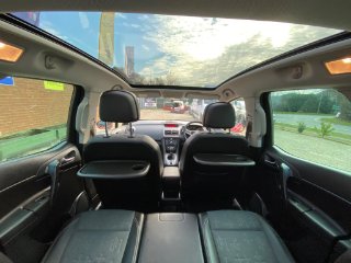 /photos/11353/9ad8ba74-9f1c-4936-b338-6299cb3d214a_i320x240.jpg