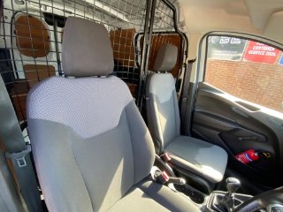 /photos/11353/9bc2c9ea-d57c-4504-80e7-2b510f84763b_i320x240.jpg