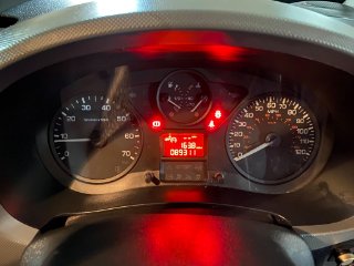 /photos/11353/9bf9090d-85d1-43a6-b8d3-dd1d18ef1473_i320x240.jpg
