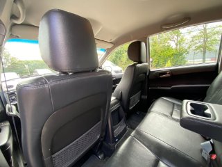 /photos/11353/9c75ee2e-b321-41fd-8a19-afeb60160b1f_i320x240.jpg