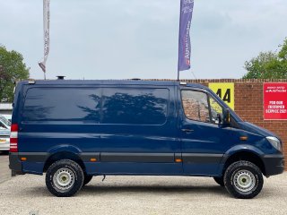 /photos/11353/9c9c4f82-122a-42d2-98e9-1af864611355_i320x240.jpg