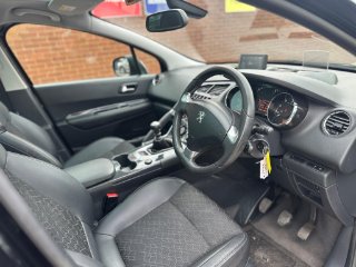 /photos/11353/9cb75e42-6d44-4db3-af5d-3037d5146551_i320x240.jpg