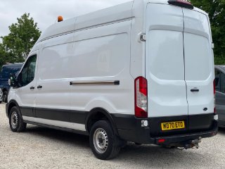 /photos/11353/9dd62d53-0697-4c05-8f0e-463c474c52e1_i320x240.jpg