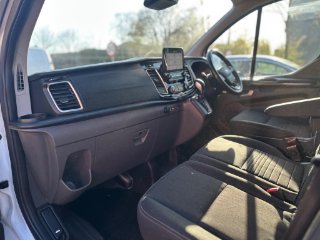 /photos/11353/9fa638ae-f3e0-414f-8b27-be5bbf28f1fc_i320x240.jpg