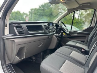 /photos/11353/a0a4c346-c8ff-48ae-b579-4ddd4f5837af_i320x240.jpg