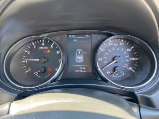 /photos/11353/a0fb6b17-5bbd-4c47-b2c7-7b280e39427a_i320x240.jpg