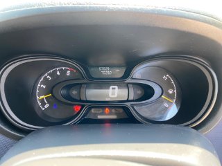 /photos/11353/a21ac9df-6e5a-47d9-af54-e1403bd32cfe_i320x240.jpg