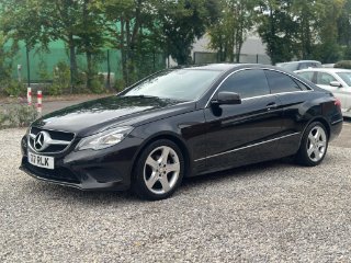 /photos/11353/a2e91d21-1733-41a5-8c1b-d4f10e01679a_i320x240.jpg