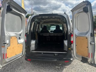 /photos/11353/a2f9e080-c5db-4863-ad8f-a0f475901f9b_i320x240.jpg