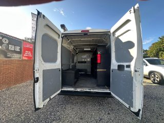/photos/11353/a31f8509-ea84-4294-9918-c4c1938c1b86_i320x240.jpg